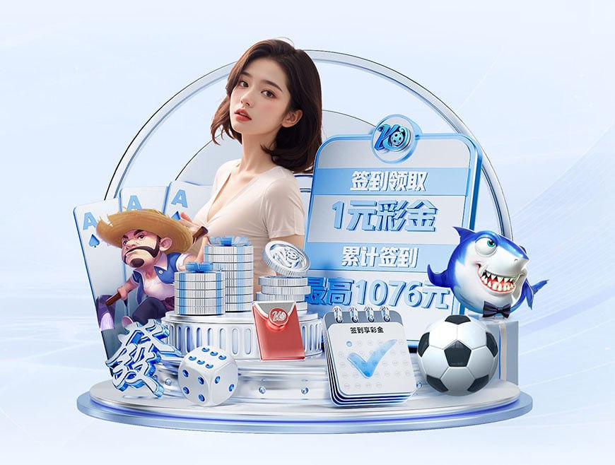 周定洋谈续约问题时哽咽：我将球队视作我的生命，我来这有些年了